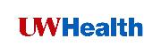 UW Health in Northern Illinois Logo